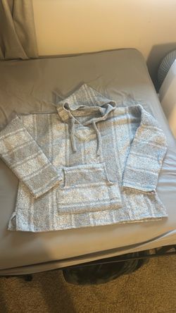 Poncho