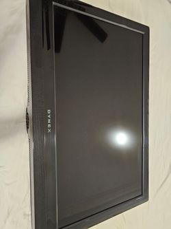 Dynex TV & Full Motion Wall Mount
