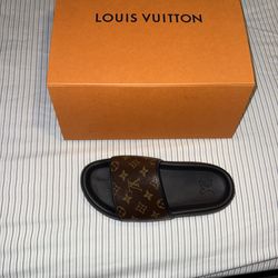 Lv slides