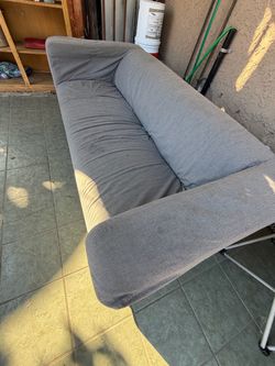 Selling couch