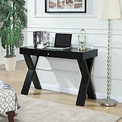 Desk Vanity Console Table