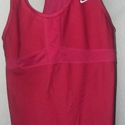 Athletic Tops & Bottoms