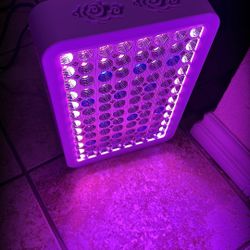 300 W Growing Light Brand New