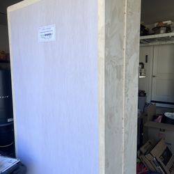 Sealy Box Spring 
