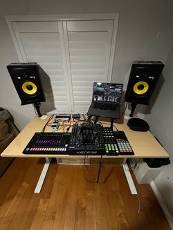 Xone 92