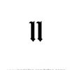 Section11