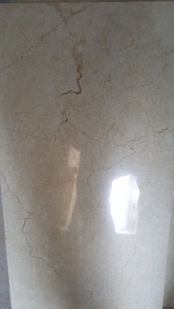 Porcelain Tile made in the U S A