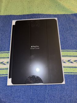 Apple Case For iPad Pro Smart Cover 10.5 Inch BRAND NEW