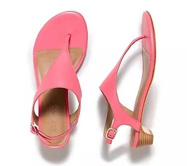 NEW Bernardo Sandals Shoes