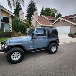 2018 jeep