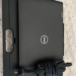 Dell Latitude 7430 Touch Laptop – i5 12th Gen, 16GB RAM, 256GB NVMe SSD, Excellent Battery