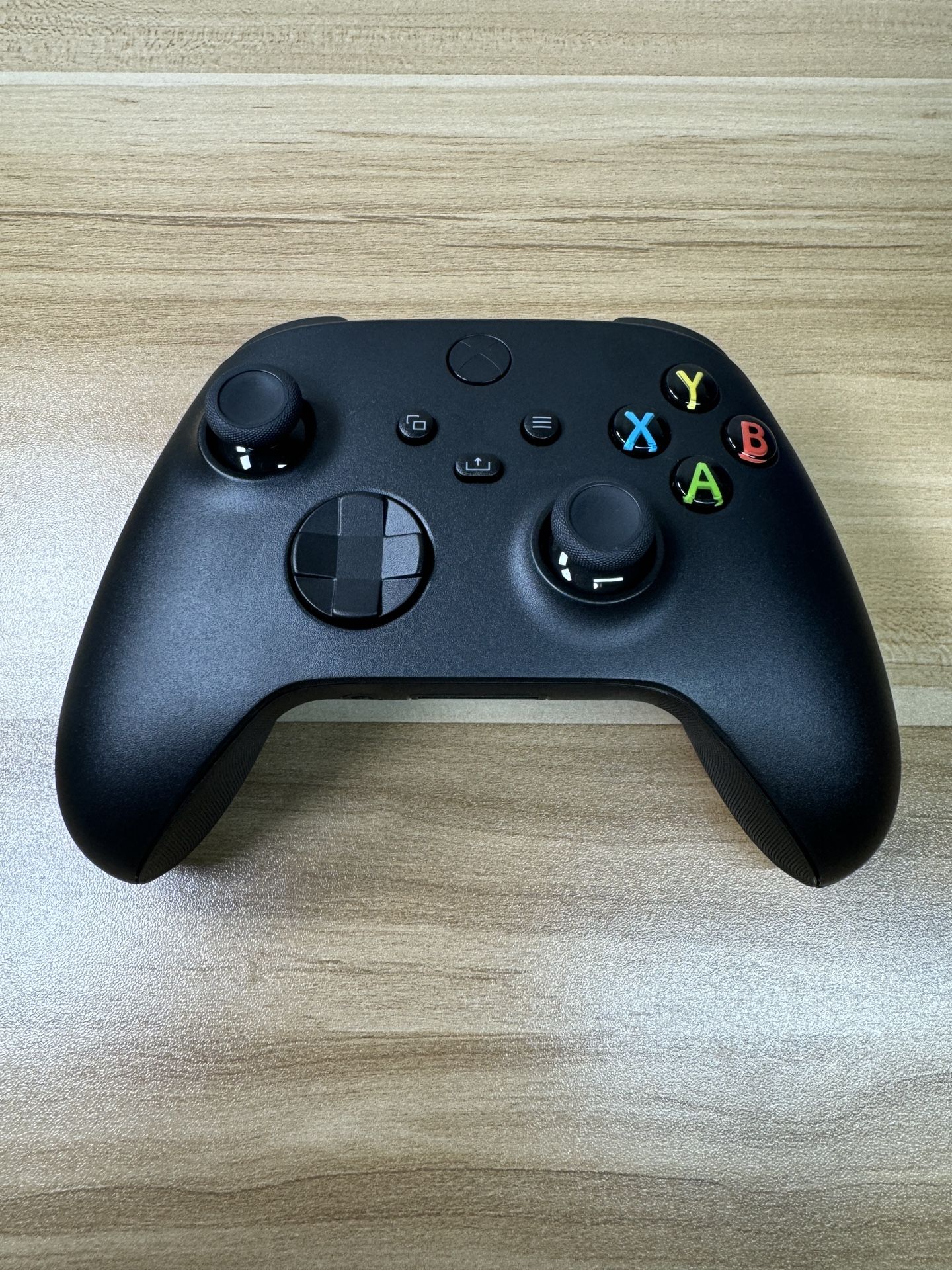 Xbox One Controller