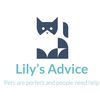 Lilys Advice
