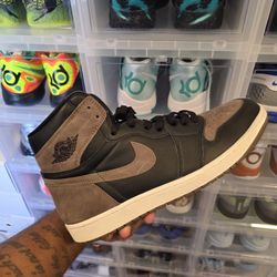 Jordan 1 High size 13