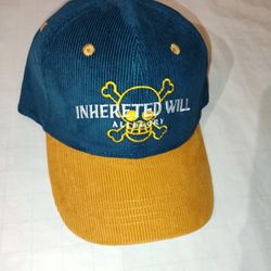 Allegory One Peace Collab