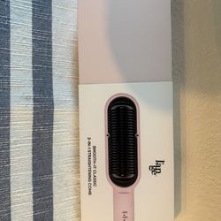 📦 L’ange Smooth‑It Classic – Like New w/ Box