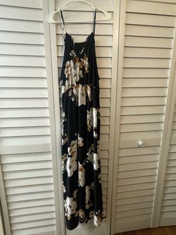 New Plus size dresses