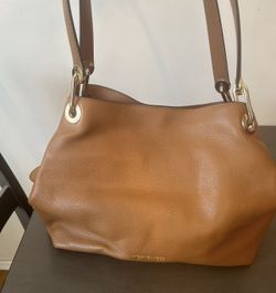 Michael Kors Shoulder Purse