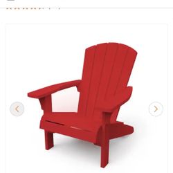 Outdoor Pool Chair Patio Chairs