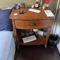 Night Stand