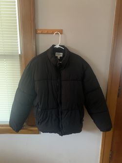 Men’s Jacket Arizona Jean Co