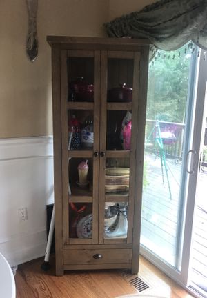 New And Used Kitchen Cabinets For In Springfield Ma Offerup Brand New Cabinet For In Hartford Ct