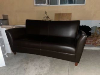 Sillon