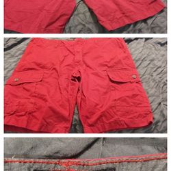 Men's Clothes $10.00 Per Picture 