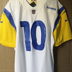 LA Rams Jersey NFL