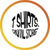 @t_shirt_digitalstore