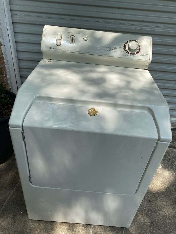 Dryer for Sale in Austin, TX OfferUp