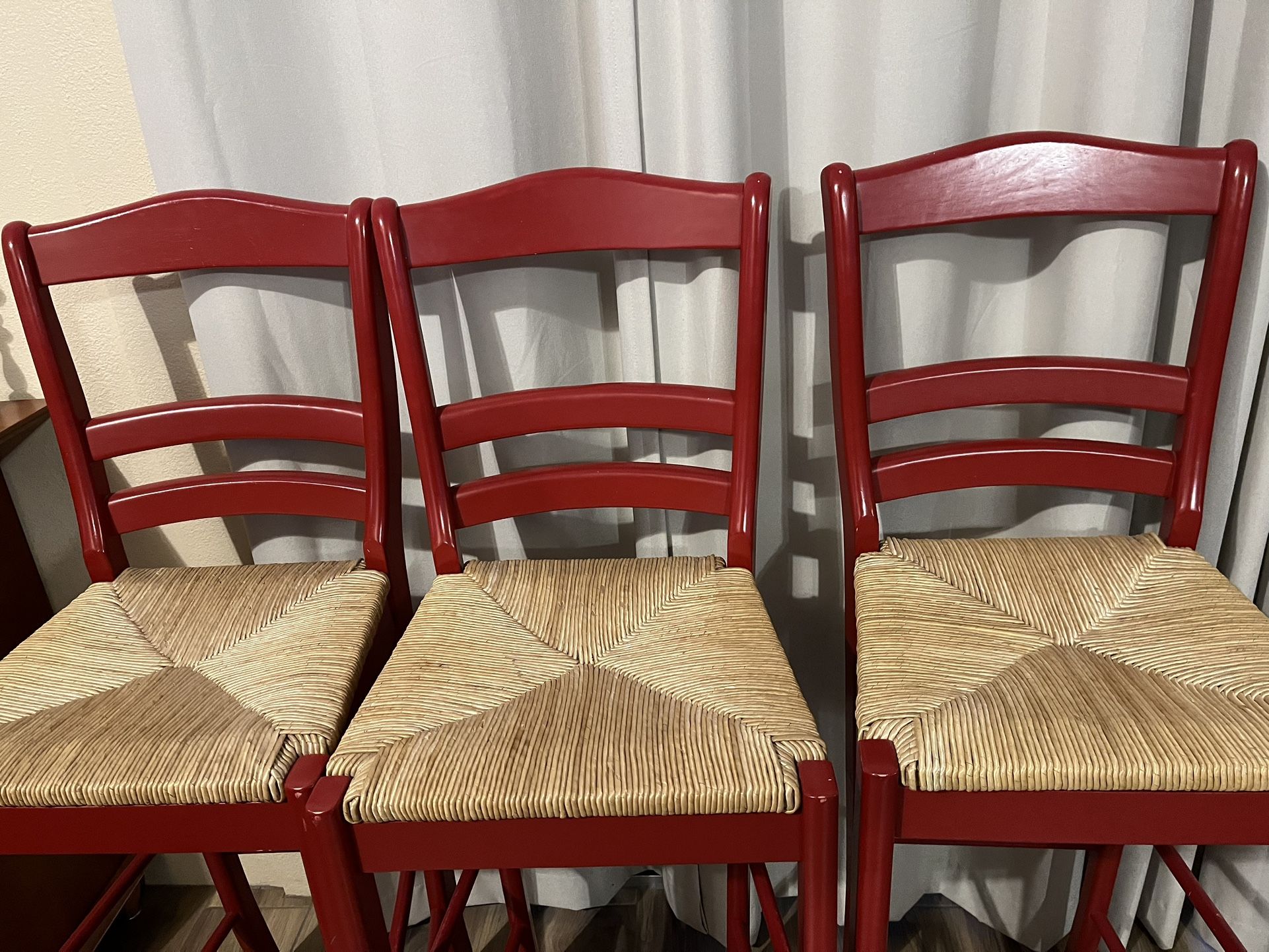 High Chairs For Sale