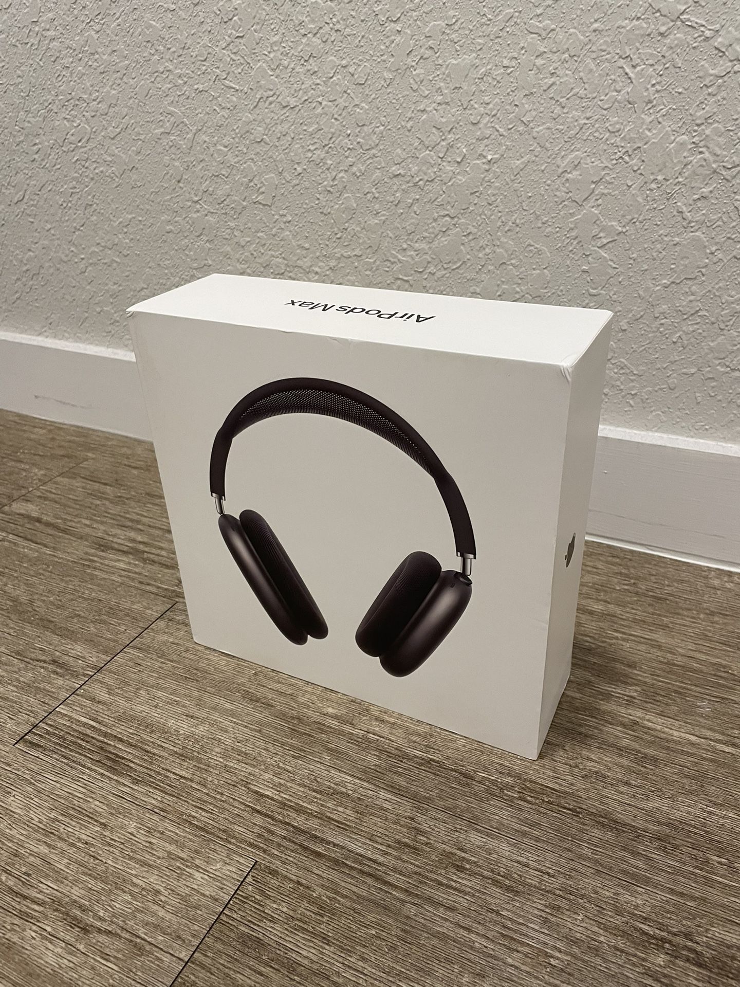 AirPods Pro Max 2 (GOOD DEAL)