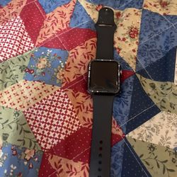 iPod Watch Need To Fixe 