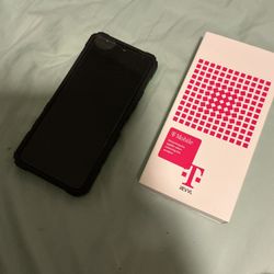 Revvl 7 5g 128Gb Read 