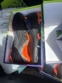 New