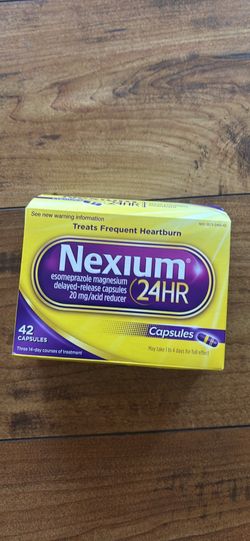 Medium 24 hours 32 capsules