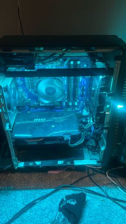 Dell G5 Gaming Desktop ✅.