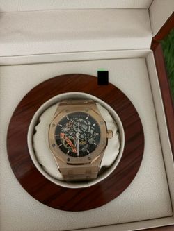 Watch