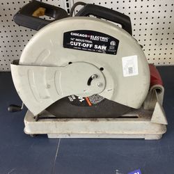Saw