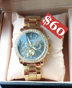 Reloj emporio di milano limited edition hot sale