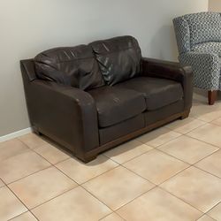 Loveseat