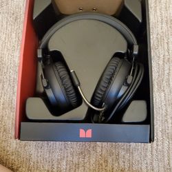 USB Wired Headset