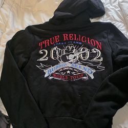 New True Religion woman or men