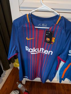 BARCELONA original