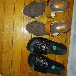 Michael Kors