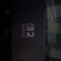 Switch 2 