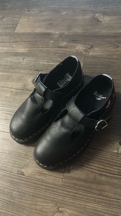 Dr Martens