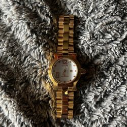 Renato Luxury Watch