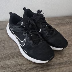 Men's Nike Running Shoes 